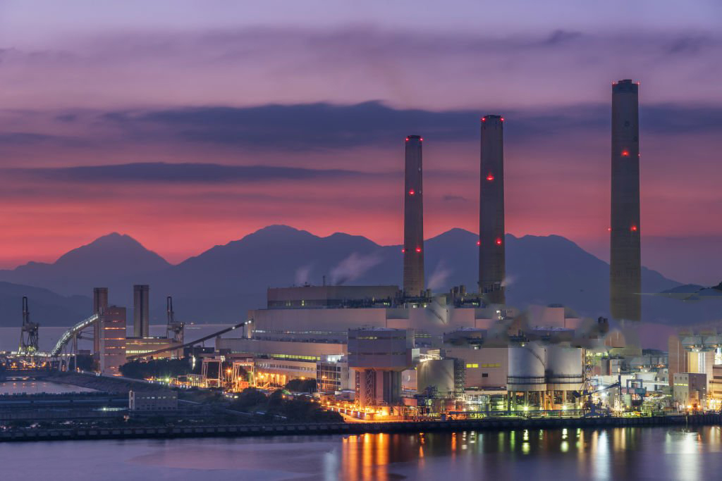 The New Architecture of Gulf Power in a Multipolar World
