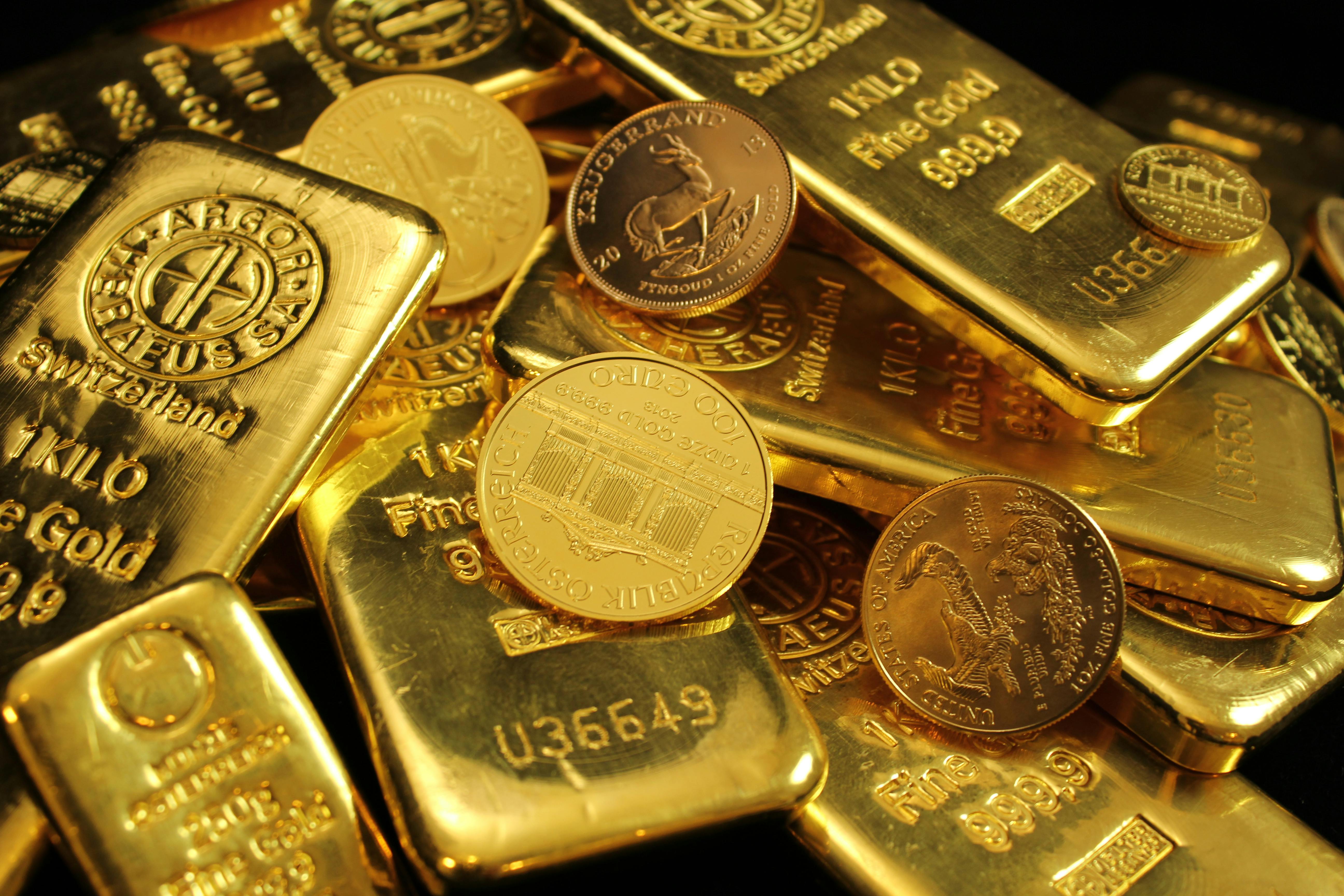 The Sovereign Wealth Fund Era Has Only Just Begun